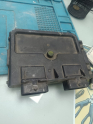 Oto Çıkma Parça / Peugeot / 206 / Beyin / Motor Beyni / Çıkma Parça 