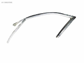 Oto Çıkma Parça / Renault / Laguna / Kaporta & Karoser / Kapı Fitili / Çıkma Parça 