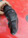 Oto Çıkma Parça / Opel / Astra / Motor / Turbo / Çıkma Parça 