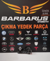 VOLKSWAGEN GOLF 8 SAĞ ARKA DIŞ KAPI KOLU MEKANİZMASI 5H0837812B