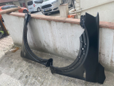 Oto Çıkma Parça / Chevrolet / Captiva / Kaporta & Karoser / Sağ Ön Çamurluk / Çıkma Parça 