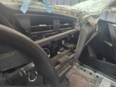 Oto Çıkma Parça / Toyota / Corolla / Oto Cam / Silecek Kolu / Çıkma Parça 