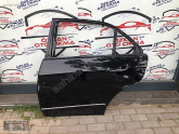 E SERİ W212 SOL ARKA KAPI ORJİNAL