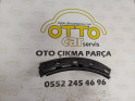 RENAULT FLUENCE SOL ÖN DAVLUMBAZ BAĞLANTI BRAKETİ 767170000108