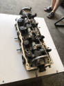 Oto Çıkma Parça / Mazda / 626 / Motor / Silindir Kapağı / Çıkma Parça 