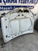 Oto Çıkma Parça / Renault / Megane / Kaporta & Karoser / Kaput / Çıkma Parça 