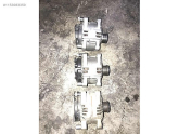 Oto Çıkma Parça / Ford / Mondeo / Elektrik / Şarj Dinamosu / Çıkma Parça 