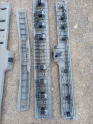 Oto Çıkma Parça / Renault / Scenic / Koltuk & Döşeme / İç Trim / Çıkma Parça 