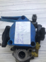 Oto Çıkma Parça / Peugeot / 405 / Motor / Gaz Kelebeği / Çıkma Parça 
