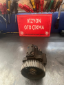 Oto Çıkma Parça / Fiat / Doblo / Motor / Mazot Pompası / Çıkma Parça 
