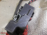 Oto Çıkma Parça / Volvo / S60 / Elektrik / Elektrik Tesisatı / Çıkma Parça 