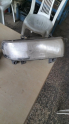 7700.352104 2003 Mercedes atego sağ far
