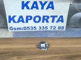 Oto Çıkma Parça / Renault / Megane / Kaporta & Karoser / Bagaj Menteşesi / Sıfır Parça 