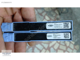 Oto Çıkma Parça / Chery / Tiggo / Elektrik / Kontak Seti / Çıkma Parça 