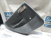 Oto Çıkma Parça / Opel / Corsa / Koltuk & Döşeme / Kapı Döşemesi / Çıkma Parça 