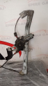 Oto Çıkma Parça / Peugeot / 206 / Oto Cam / Cam Krikosu / Çıkma Parça 