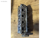 Oto Çıkma Parça / Honda / Accord / Motor / Silindir Kapağı / Çıkma Parça 