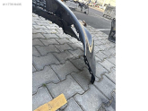 Oto Çıkma Parça / Kia / Sportage / Tampon / Ön Tampon / Çıkma Parça 