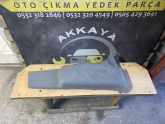 Oto Çıkma Parça / Renault / Kangoo / Koltuk & Döşeme / İç Trim / Çıkma Parça 