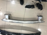Oto Çıkma Parça / Mercedes / S Serisi / Tampon / Tampon Demiri / Çıkma Parça 