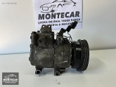 Oto Çıkma Parça / Hyundai / Getz / Klima / Klima Kompresörü / Çıkma Parça 