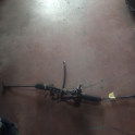 Oto Çıkma Parça / Peugeot / Bipper / Direksiyon / Direksiyon Kutusu / Çıkma Parça 