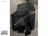 Oto Çıkma Parça / Honda / Civic / Kaporta & Karoser / Bagaj Kapağı / Çıkma Parça 