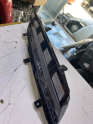 Oto Çıkma Parça / Peugeot / 308 / Far & Stop / Sol Ön Far / Çıkma Parça 