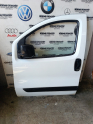 Oto Çıkma Parça / Fiat / Fiorino / Kaporta & Karoser / Sol Ön Kapı / Çıkma Parça 
