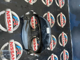 2014-2017 Nissan X-TRAİL Gösterge Paneli Çerçevesi 682s1-4cc