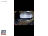 Oto Çıkma Parça / Ford / Focus / Ayna / Sol Dış Ayna / Çıkma Parça 