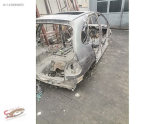 Oto Çıkma Parça / Renault / Scenic / Kaporta & Karoser / Kasa / Kupa / Çıkma Parça 