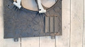 Oto Çıkma Parça / Volkswagen / Passat / Fan / Fan Motoru / Çıkma Parça 