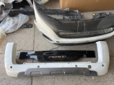 Oto Çıkma Parça / Fiat / Fiorino / Tampon / Ön Tampon / Çıkma Parça 