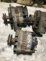 Renault  9 - 11 - 19 1.4 (A13N110) Çıkma Şarj Dinamosu