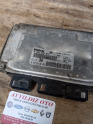 Oto Çıkma Parça / Peugeot / 106 / Beyin / Motor Beyni / Çıkma Parça 