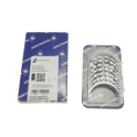 KOL YATAK STD POLO 12-16 GOLF 7  04C105701E 37108600