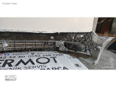 Oto Çıkma Parça / Volkswagen / VW CC / Tampon / Ön Tampon / Çıkma Parça 