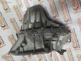Oto Çıkma Parça / Renault / Fluence / Şanzıman / Şanzıman Komple / Çıkma Parça 