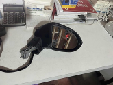 Oto Çıkma Parça / Volkswagen / Passat / Ayna / Sağ Dış Ayna / Çıkma Parça 
