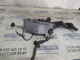 Oto Çıkma Parça / Audi / A6 / Elektrik / Sigorta Kutusu / Çıkma Parça 