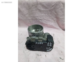 Oto Çıkma Parça / Opel / Vectra / Motor / Gaz Kelebeği / Çıkma Parça 
