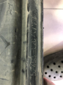 Oto Çıkma Parça / Toyota / Auris / Kaporta & Karoser / Plakalık / Çıkma Parça 