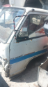 Oto Çıkma Parça / Isuzu / NKR / Kaporta & Karoser / Kasa / Kupa / Çıkma Parça 
