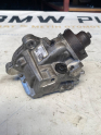 BMW E60 E90 F10 F30 2.0 DİZEL N47 YAKIT MAZOT POMPASI 0445010517