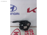 Oto Çıkma Parça / Kia / Sportage / Kaporta & Karoser / Sol Ön Çamurluk / Çıkma Parça 
