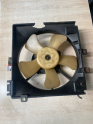 Oto Çıkma Parça / Mazda / 626 / Klima / Klima Fanı / Çıkma Parça 