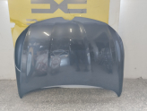 Oto Çıkma Parça / Renault / Megane / Kaporta & Karoser / Kaput / Çıkma Parça 