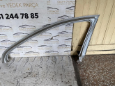 Oto Çıkma Parça / Peugeot / 307 / Kaporta & Karoser / Sağ Ön Kapı / Çıkma Parça 