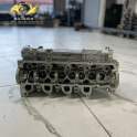 Oto Çıkma Parça / Mercedes / A Serisi / Motor / Silindir Kapağı / Çıkma Parça 